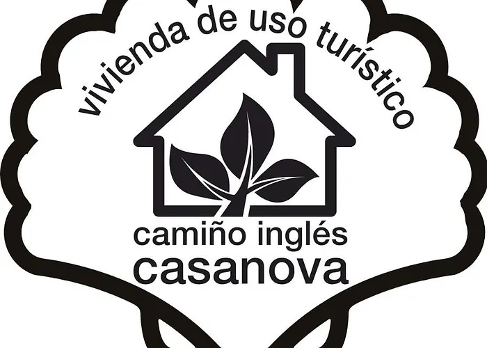 Casanova