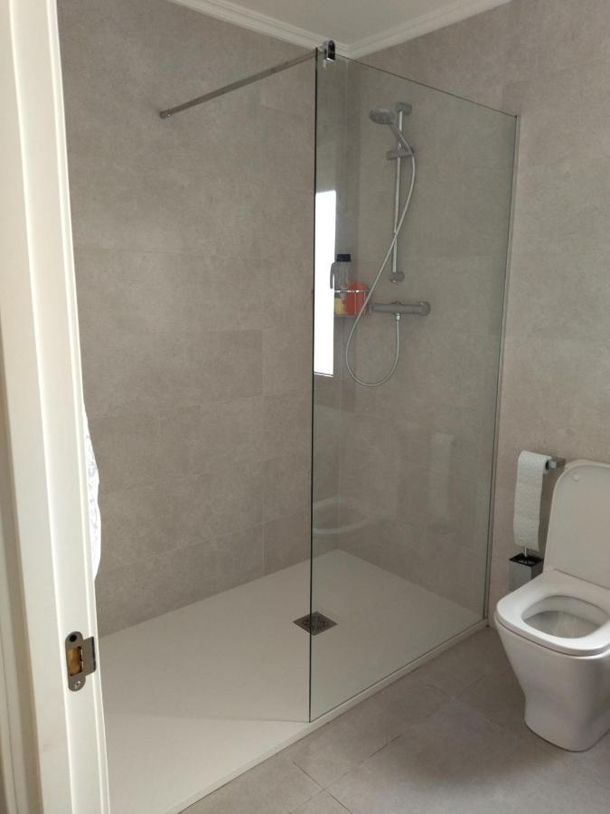 Apartment Casanova Fene