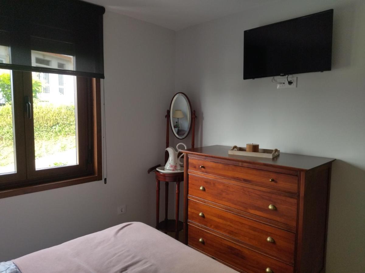 Casanova Apartment